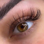 Eyelash Serum (PRE-ORDER 15-12-2015 op voorraad)