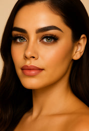 MEL