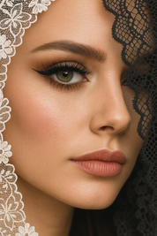 Bassia Brown