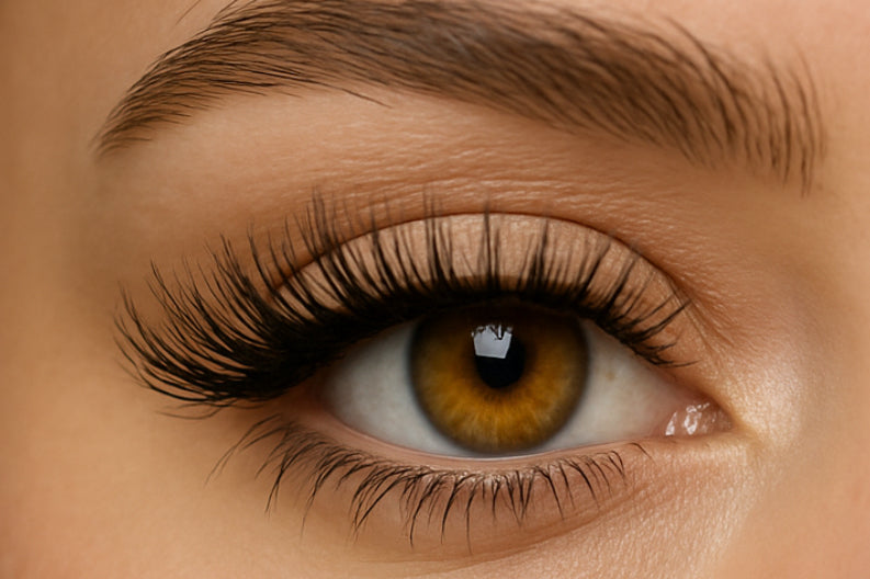 FullSizeRender_1cd92728-cd2f-4d47-be9e-d155d2648725.jpg