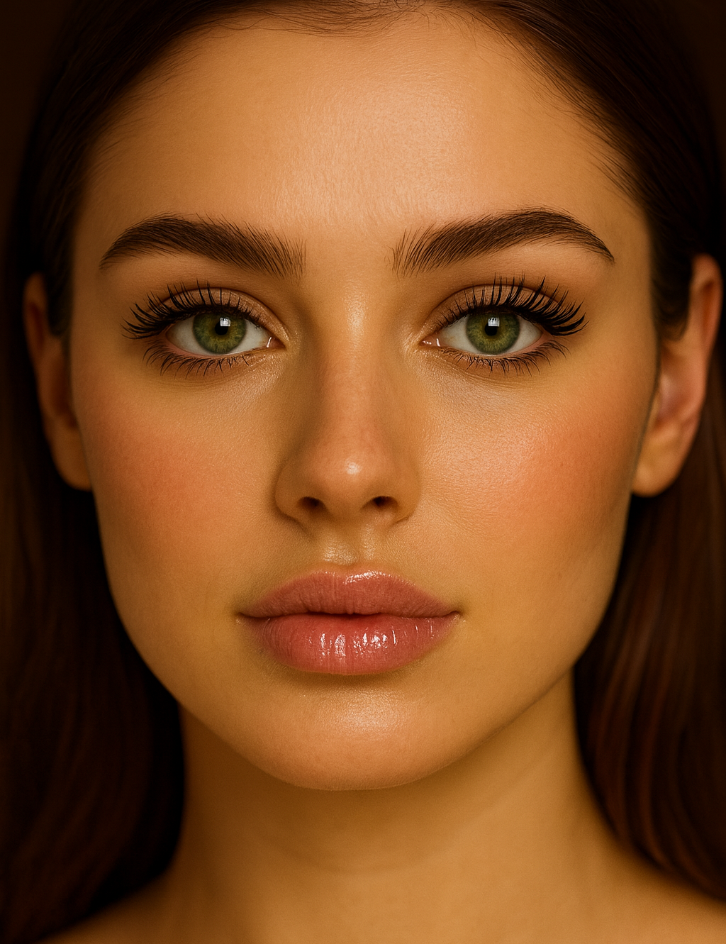 IMG-8046.png