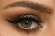 Bassia Brown