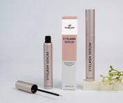 Eyelash Serum (PRE-ORDER 15-12-2015 op voorraad)