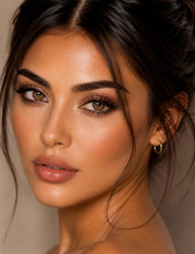 Avela