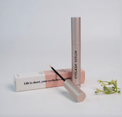 Eyelash Serum (PRE-ORDER 15-12-2015 op voorraad)