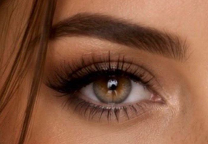 Ocean Brown