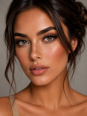 Wonderstruck Brown