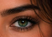 Fabulous green